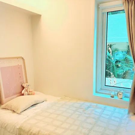 Mono Bed & Breakfast